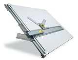 Aristo AH7001 Komplettzeichenanlage A1