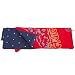 Sports : Lestra Schlafsack Lestra NEPAL