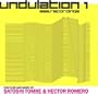 Undulation 1