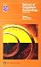 Book Manual of Outpatient Gynecology