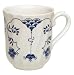 Churchill China Finlandia Chelsea Mugs, Set of 4