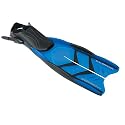 U.S. Divers Hydrosplit Fin