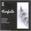 Farfalle