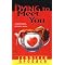 Samantha Shaw Mystery Series