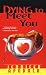 Books : Dying To Meet You (Samantha Shaw Mysteries)