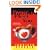 Dying To Meet You (Samantha Shaw Mysteries)