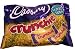 Cadbury Crunchie Treatsize 250g