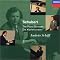 SCHUBERT 101: THE SHORT COURSE.