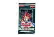 Yu-Gi-Oh! - Soul of the Duelist, Booster, deutsch