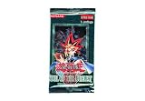 Eigenschaften Konami 3355944 / Yu-Gi-Oh! - Soul of the Duelist, Booster, deutsch