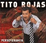 Perseverancia