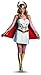 Disguise Women's Masters Of The Universe She Ra Deluxe Costume