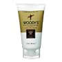 Woody's - Shave Gel