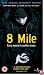 8 Mile [2003]