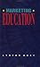 Book Marketing Education