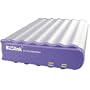 Buslink 100GB 7200Rpm External Hard Drive (MFW-100)