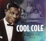 Search : Cool Cole