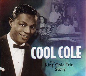 CD-Charts  Search : Cool Cole