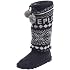 botte de moto discount Replay E