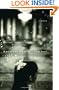 Enchantments: A Novel