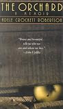Review Topeka Bindery  / The Orchard: A Memoir