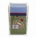 Lambs And Ivy Playoffs Hamper