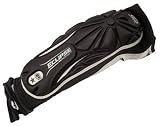 Planet Eclipse Elbow Pads