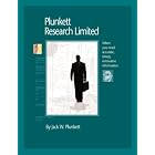 Plunkett's Food Industry Trends and Statistics (Summary) by  Ltd. Plunkett Research