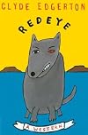 Redeye - A Western