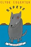 Redeye: A Western