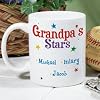 Visit This External Website