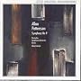 Allan Pettersson: Symphony No. 9
