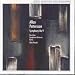 Classical Music : Allan Pettersson: Symphony No. 9
