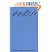 Cognitive Systems Engineering
