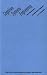 Book Cognitive Systems Engineering