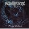 Beginners "Christian Metal Guide" Vol 1