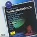 Tristan & Isolde