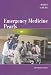 Emergency Medicine Pearls