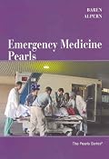 Emergency Medicine Pearls