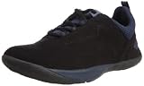 [カルソーアースシューズ] Kalso Earth Shoes PRISTINE  プリスティン BLACK (ブラック/US7)