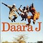 Boomerang - Copy control ~ Daara J