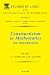 Constructivism in Mathematics : Constructivism in Mathematics: Volume 1