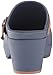Crocs Women's Sarah Clog Mule