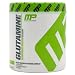 Muscle Pharm Glutamine Rapidly Absorbed Glutamine Complex 300 Grams