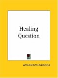 Cover for 9780766142671