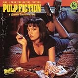 pulp iction