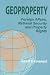 Book Geoproperty: Foreign Affairs, National Security and Property Rights