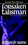 Forsaken Talisman