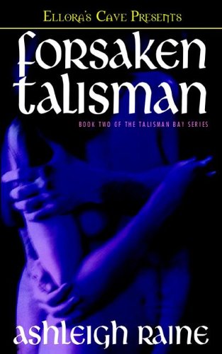 Talisman