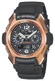 Casio G-Shock Hybrid Solar Powered Mens Watch G1500B-5A
